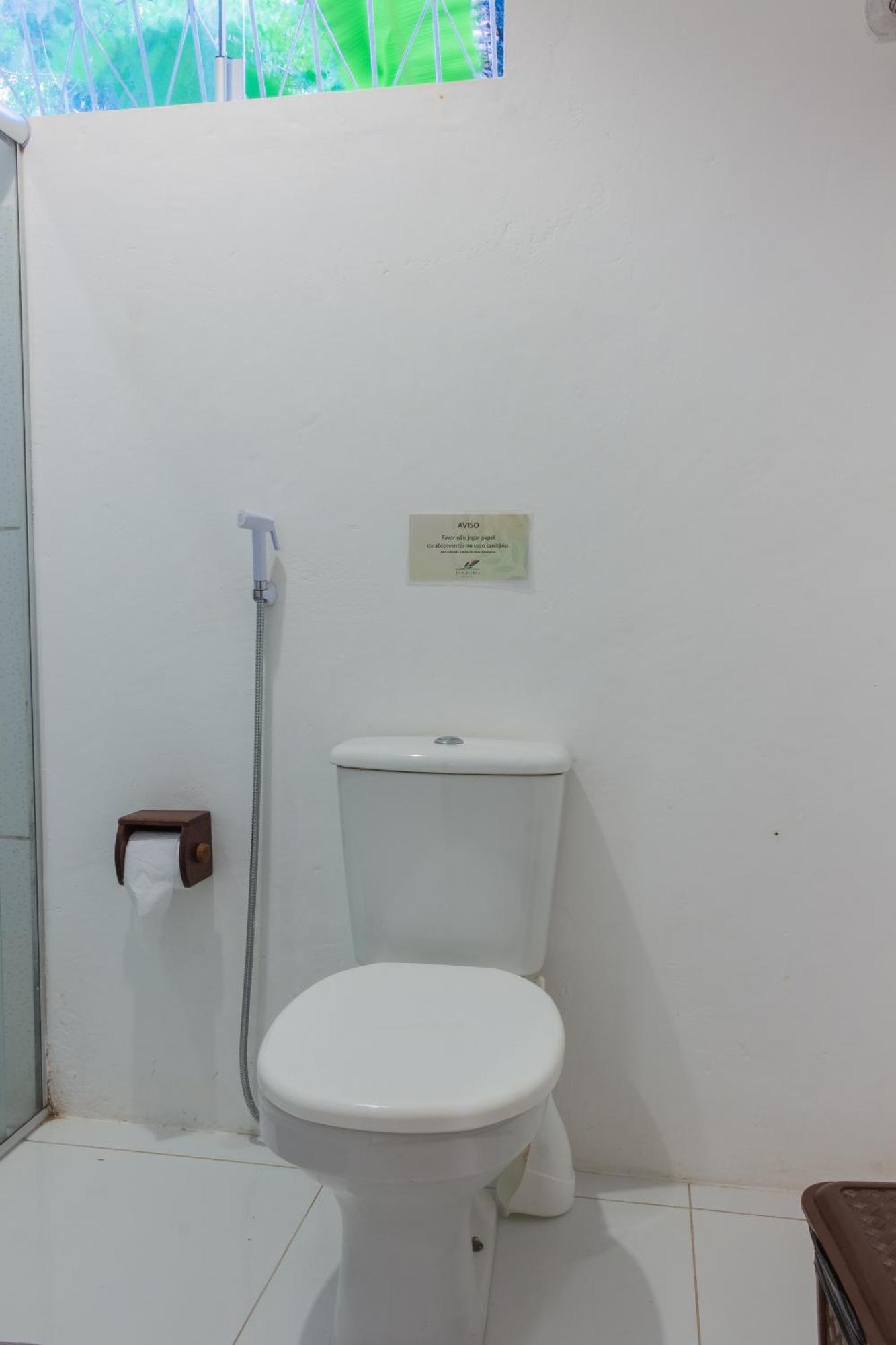 Pariri Suites Trancoso Zewnętrze zdjęcie