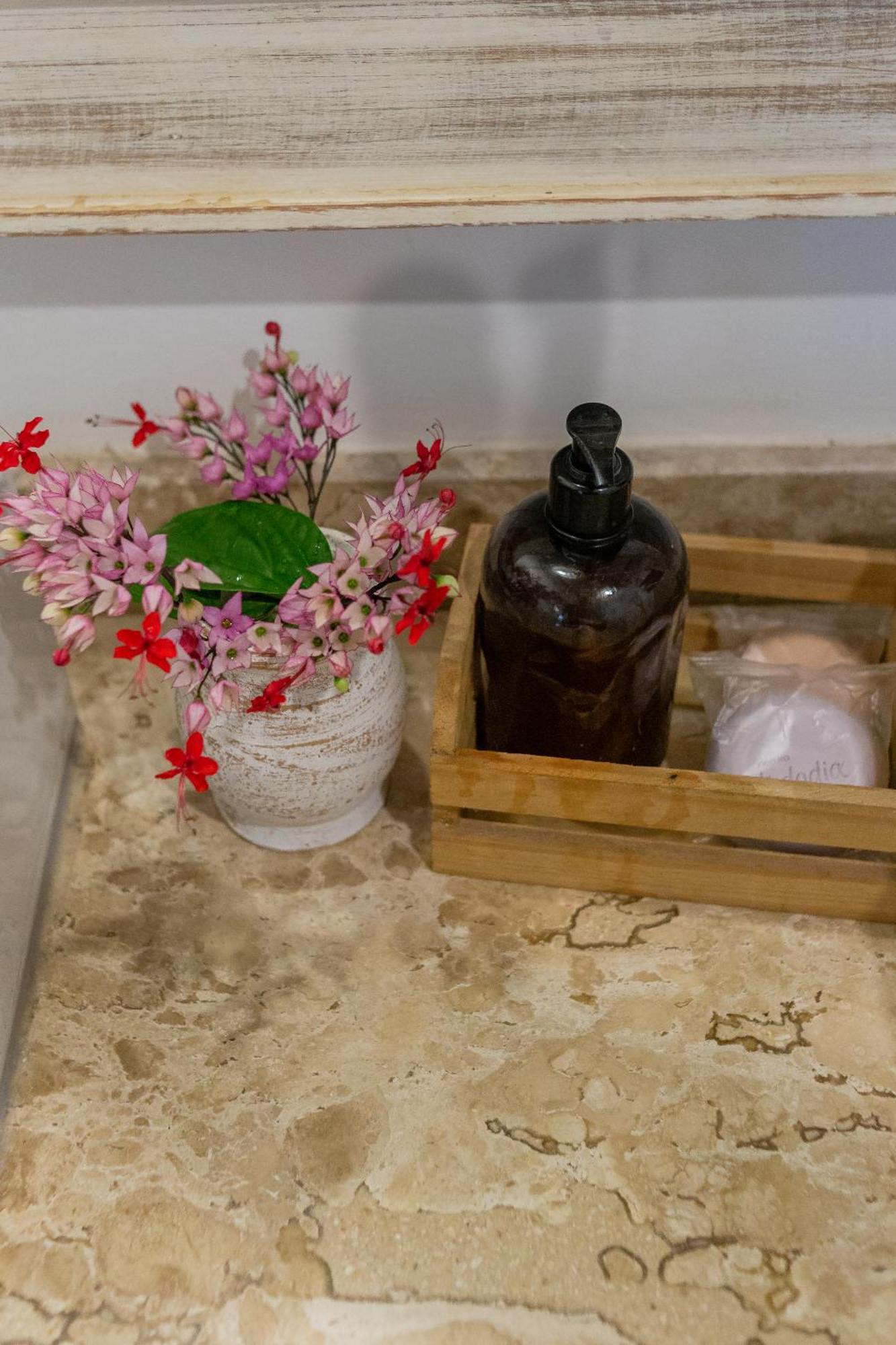 Pariri Suites Trancoso Zewnętrze zdjęcie