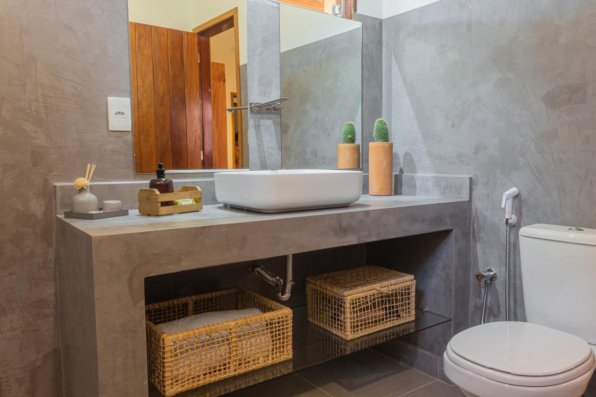 Pariri Suites Trancoso Zewnętrze zdjęcie